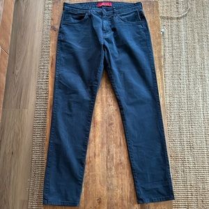 Zara men’s chinos, size 32 waist
